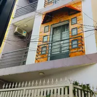 NhàTrung tâm Phú Nhuận, ở ngay 45m2 ngang 4,5m CHỈ 6 TỶ-anh-8
