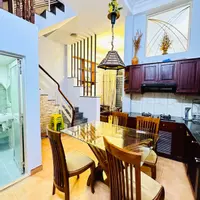 NhàTrung tâm Phú Nhuận, ở ngay 45m2 ngang 4,5m CHỈ 6 TỶ-anh-9