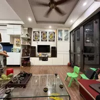 Nhỉnh 3 tỷ bán nhà vĩnh hưng 3 tầng long lanh dân xây 2 thoáng cách phố 20M hoàng mai-anh-6