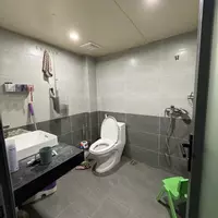 Nhỉnh 3 tỷ bán nhà vĩnh hưng 3 tầng long lanh dân xây 2 thoáng cách phố 20M hoàng mai-anh-8