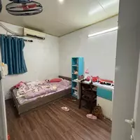 Nhỉnh 3 tỷ bán nhà vĩnh hưng 3 tầng long lanh dân xây 2 thoáng cách phố 20M hoàng mai-anh-9