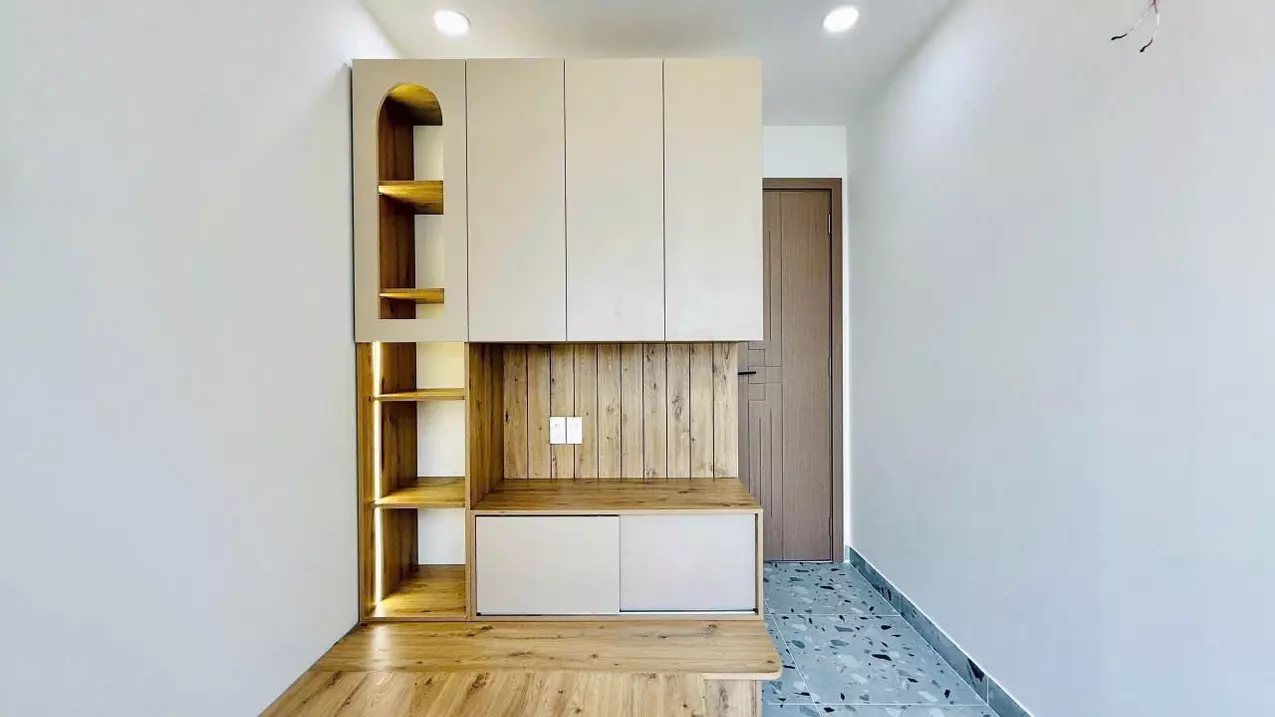 - NHỈNH 3 TỶ...MẶT TIỀN HẺM - NGAY TRƯỜNG HỌC-anh-1