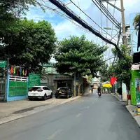 - NHỈNH 3 TỶ...MẶT TIỀN HẺM - NGAY TRƯỜNG HỌC-anh-7