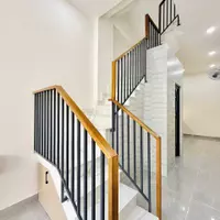 - NHỈNH 3 TỶ...MẶT TIỀN HẺM - NGAY TRƯỜNG HỌC-anh-6