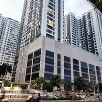 Bán Căn Hộ Đẹp Nhất Q8 Central Premium MT Tạ Quang Bửu-anh-2