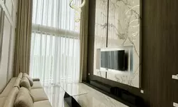 Nhỉnh 5 tỷ, Có nhà Cấp 4, Văn Trì - Bắc Từ Liêm, ở ngay-anh-4