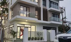 Nhỉnh 5 tỷ, Có nhà Cấp 4, Văn Trì - Bắc Từ Liêm, ở ngay-anh-5