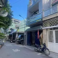 ✨NHỈNH 6 TỶ - 3 TẦNG NGUYỄN DUY HIỆU - 93M2 - TRUNG TÂM SƠN-anh-4