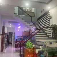 ✨NHỈNH 6 TỶ - 3 TẦNG NGUYỄN DUY HIỆU - 93M2 - TRUNG TÂM SƠN-anh-5
