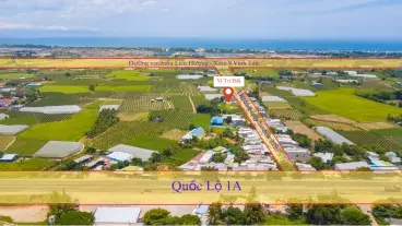Em chỉ còn vài sản phẩm đất biển vị trí đẹp cho A/c thiện chí đầu tư tại Bình Thuận giá chỉ 6triệu/m2-anh-1