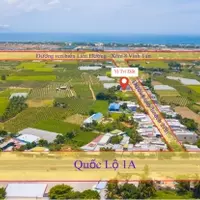 Em chỉ còn vài sản phẩm đất biển vị trí đẹp cho A/c thiện chí đầu tư tại Bình Thuận giá chỉ 6triệu/m2-anh-5