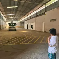 Cho thuê kho, xưởng diện tích 1000m2 tại Cầu Diễn, Bắc Từ Liêm, Hà Nội-anh-2