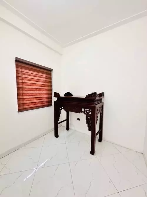 NHỈNH 7 TỶ CÓ NHÀ 37M2X5T THANG MÁY, 30M Ô TÔ TRÁNH, TÂY THĂNG LONG- PHÚC LÝ-anh-2