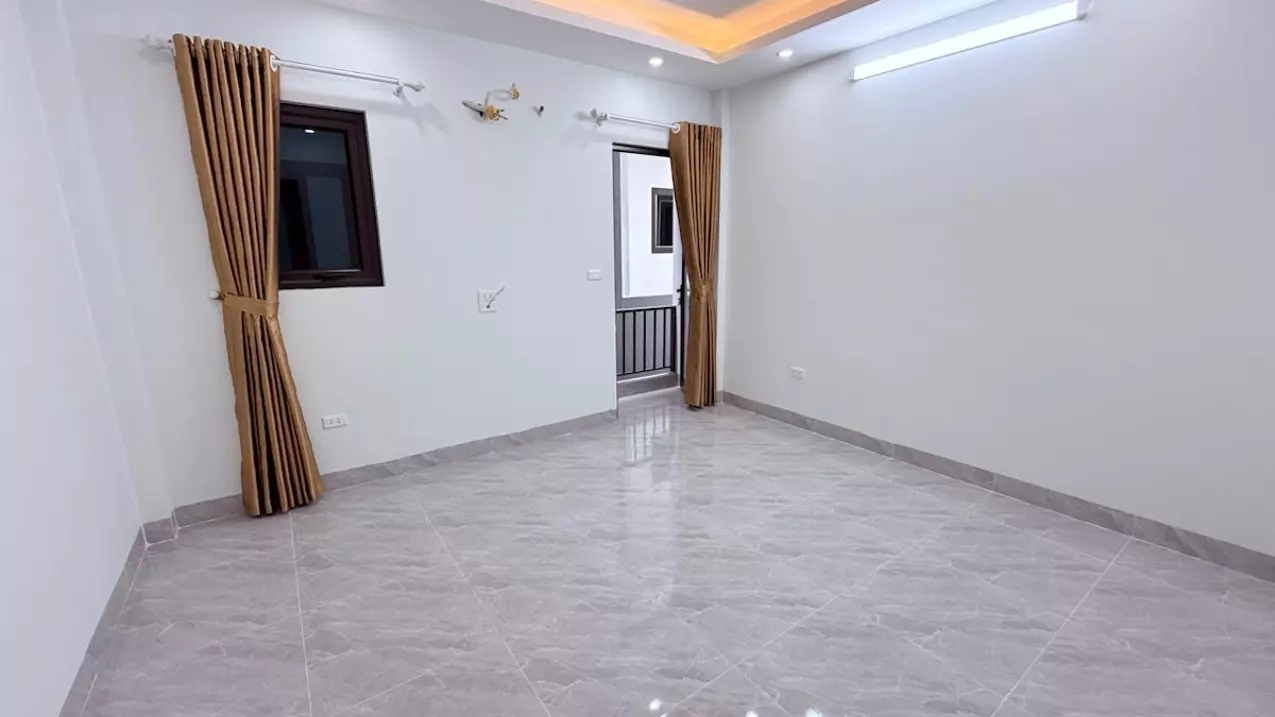 NHỈNH 7 TỶ CÓ NHÀ 37M2X5T THANG MÁY, 30M Ô TÔ TRÁNH, TÂY THĂNG LONG- PHÚC LÝ-anh-3