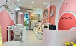NHÌNH 7 TỶ, NHÀ DÂN XÂY CẦU DIỄN 39M2X5 TẦNG, NGÕ MORNING VÀO NHÀ-anh-7