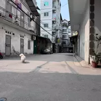 NHÌNH 7 TỶ, NHÀ DÂN XÂY CẦU DIỄN 39M2X5 TẦNG, NGÕ MORNING VÀO NHÀ-anh-4