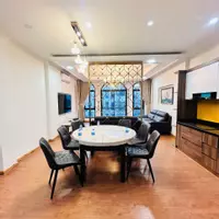 NHÌNH 7 TỶ, NHÀ DÂN XÂY CẦU DIỄN 39M2X5 TẦNG, NGÕ MORNING VÀO NHÀ-anh-5