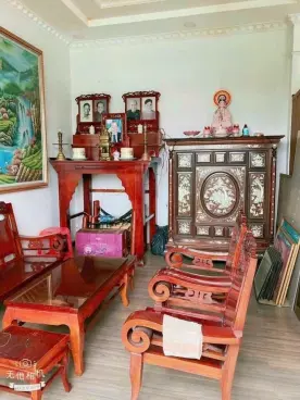 Bán nhà đường 35 Hiệp Bình Chánh Thủ Đức. 10m x 24m, giá 13 tỷ-anh-10