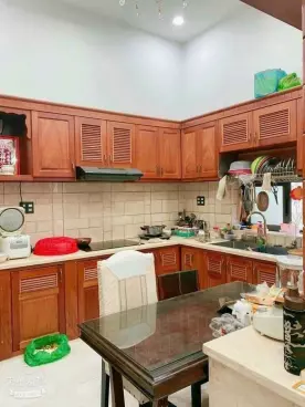 Bán nhà đường 35 Hiệp Bình Chánh Thủ Đức. 10m x 24m, giá 13 tỷ-anh-11