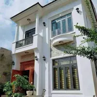 Bán nhà đường 35 Hiệp Bình Chánh Thủ Đức. 10m x 24m, giá 13 tỷ-anh-14