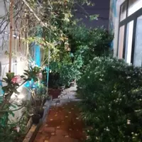 Bán nhà đường 35 Hiệp Bình Chánh Thủ Đức. 10m x 24m, giá 13 tỷ-anh-16