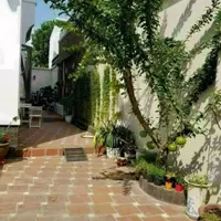 Bán nhà đường 35 Hiệp Bình Chánh Thủ Đức. 10m x 24m, giá 13 tỷ-anh-17