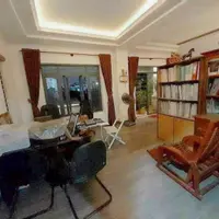 Bán nhà đường 35 Hiệp Bình Chánh Thủ Đức. 10m x 24m, giá 13 tỷ-anh-18