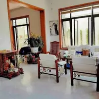 Bán nhà đường 35 Hiệp Bình Chánh Thủ Đức. 10m x 24m, giá 13 tỷ-anh-19