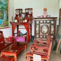 Bán nhà đường 35 Hiệp Bình Chánh Thủ Đức. 10m x 24m, giá 13 tỷ-anh-20