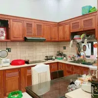 Bán nhà đường 35 Hiệp Bình Chánh Thủ Đức. 10m x 24m, giá 13 tỷ-anh-21