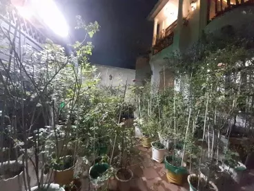 Bán nhà đường 35 Hiệp Bình Chánh Thủ Đức. 10m x 24m, giá 13 tỷ-anh-4