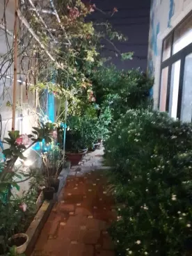 Bán nhà đường 35 Hiệp Bình Chánh Thủ Đức. 10m x 24m, giá 13 tỷ-anh-5