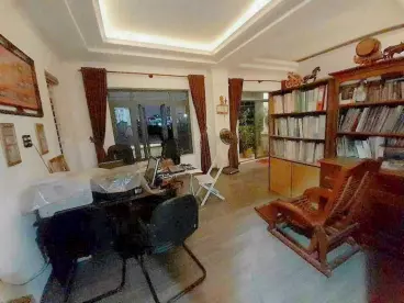 Bán nhà đường 35 Hiệp Bình Chánh Thủ Đức. 10m x 24m, giá 13 tỷ-anh-7