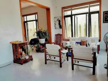 Bán nhà đường 35 Hiệp Bình Chánh Thủ Đức. 10m x 24m, giá 13 tỷ-anh-8