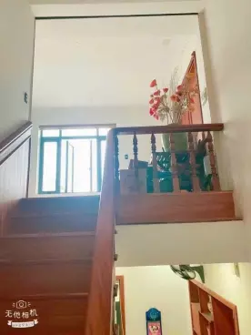 Bán nhà đường 35 Hiệp Bình Chánh Thủ Đức. 10m x 24m, giá 13 tỷ-anh-9