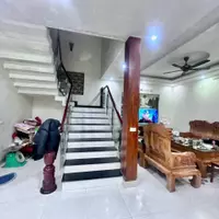 Nhỉnh 8 tỷ đường- Ô tô thông dt rộng  50m2 x 4 tầng, mặt tiền 5m -lý tưởng kê đồ rất đẹp-anh-7