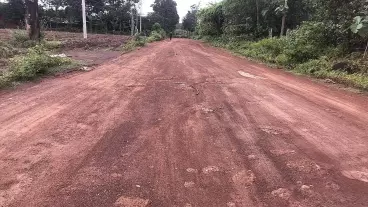 Bán 200m2 sẵn 100mtc tại Thanh An Hớn Quản Bình Phước giá chỉ 250tr-anh-3