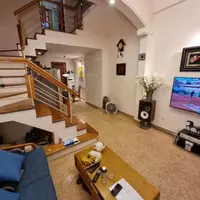 CĂN NHÀ PHỐ TÂN MAI DÀNH CHO GIA ĐÌNH TRẺ, GẦN Ô TÔ, THIẾT KẾ HIỆN ĐẠI, GIÁ RẤT HỢP LÝ-anh-2