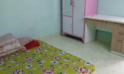 Nhượng lại phòng nhỏ phù hợp cho 1 người ở Tân Bình ,TPHCM-anh-14