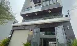Nhượng lại phòng nhỏ phù hợp cho 1 người ở Tân Bình ,TPHCM-anh-18