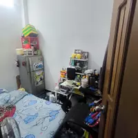 Nhượng lại phòng nhỏ phù hợp cho 1 người ở Tân Bình ,TPHCM-anh-4