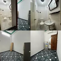 Nhượng lại phòng nhỏ phù hợp cho 1 người ở Tân Bình ,TPHCM-anh-5