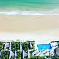 BÁN KHU NGHỈ DƯỠNG BIỂN BÃI CHỎ-anh-10