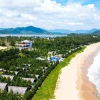 BÁN KHU NGHỈ DƯỠNG BIỂN BÃI CHỎ-anh-11