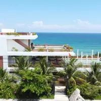 BÁN KHU NGHỈ DƯỠNG BIỂN BÃI CHỎ-anh-13