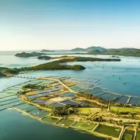 BÁN KHU NGHỈ DƯỠNG BIỂN BÃI CHỎ-anh-15