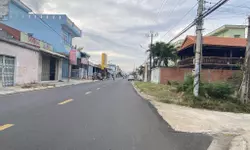 BÁN KHU NGHỈ DƯỠNG BIỂN BÃI CHỎ-anh-17