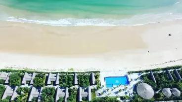 BÁN KHU NGHỈ DƯỠNG BIỂN BÃI CHỎ-anh-2