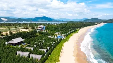 BÁN KHU NGHỈ DƯỠNG BIỂN BÃI CHỎ-anh-3