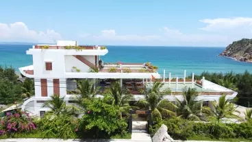 BÁN KHU NGHỈ DƯỠNG BIỂN BÃI CHỎ-anh-5